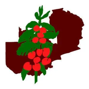 ZCGA - Zambia Coffee Growers Association