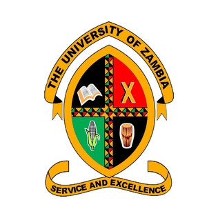 UNZA - University of Zambia