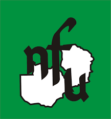 ZNFU - Zambia National Farmers Union