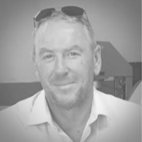 Chris Hawke