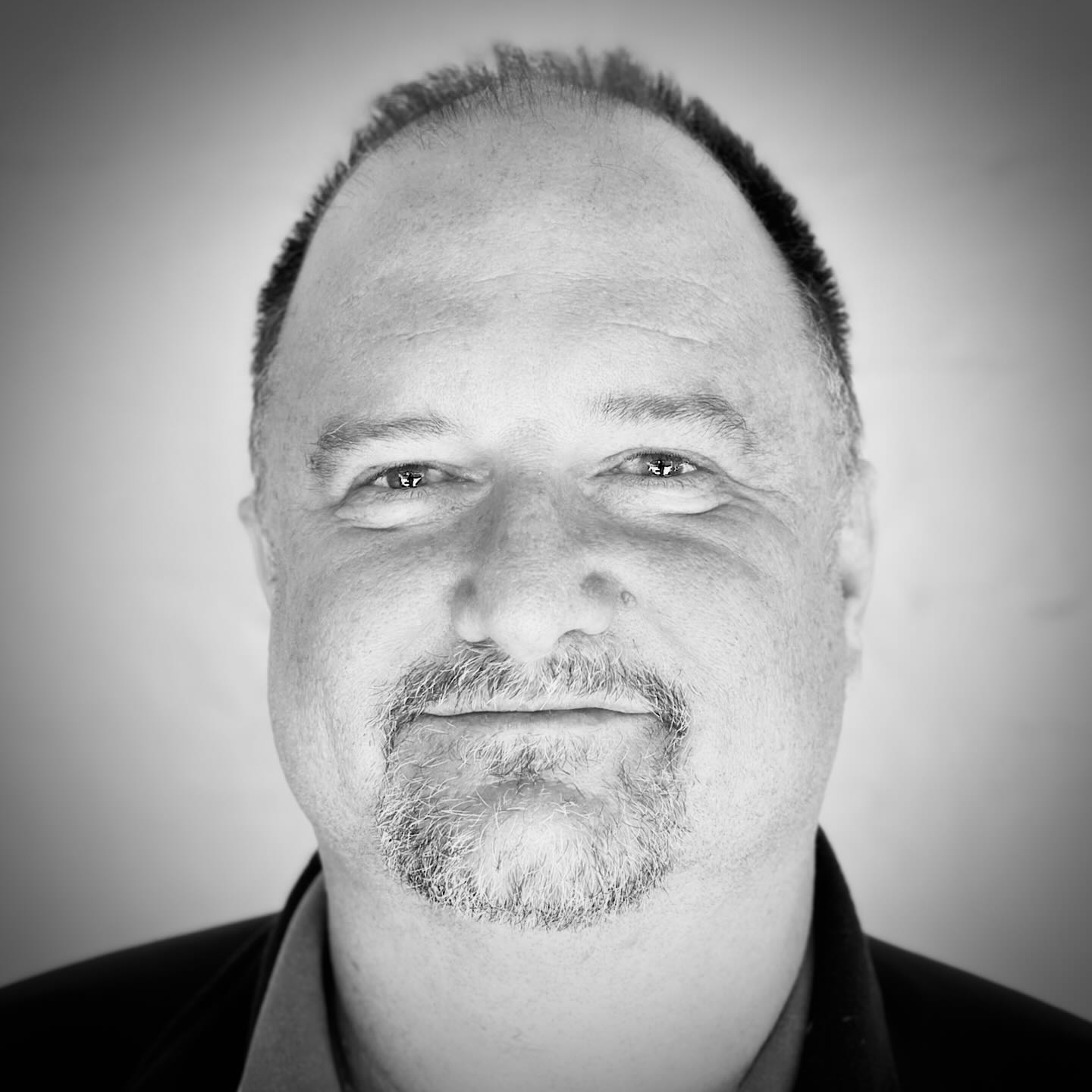 Kevin Kleemann-Wright