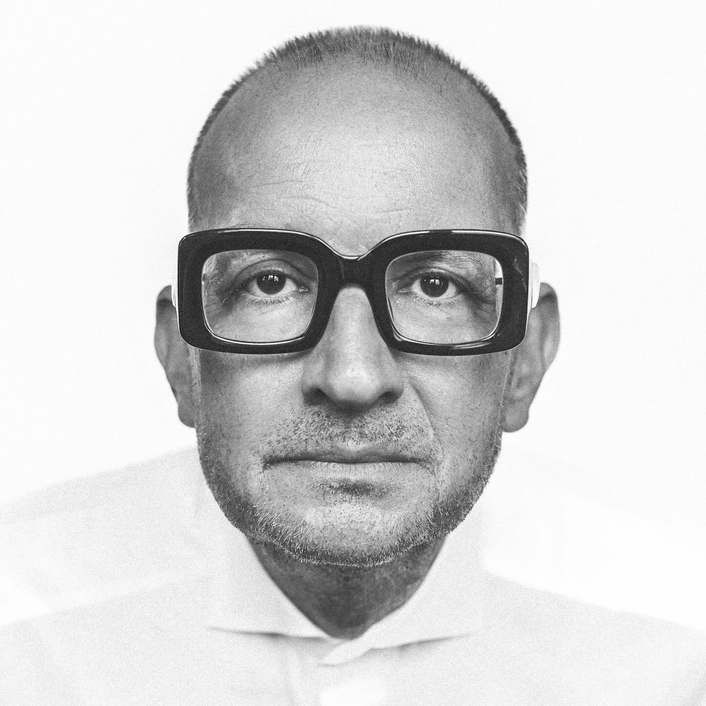 Mark Nikolaus Backé
