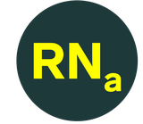 Real Naturation