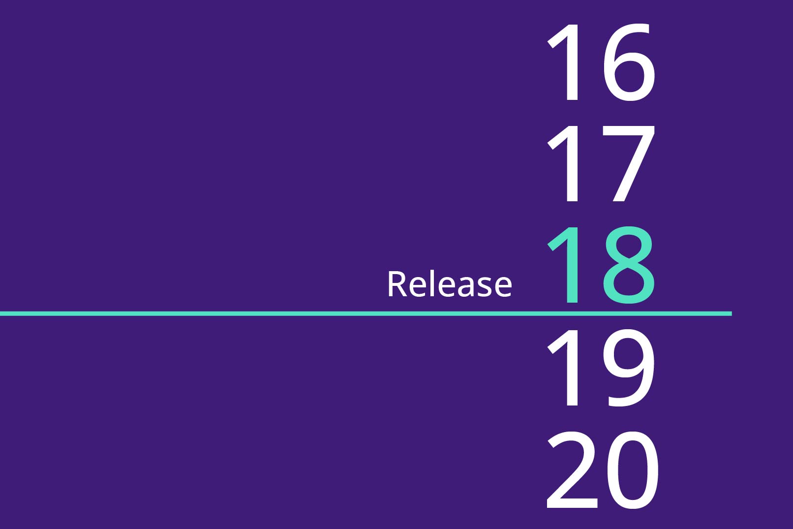 Imagen ilustrativa del Release 18 de Asofix con el nuevo Gestor de leads