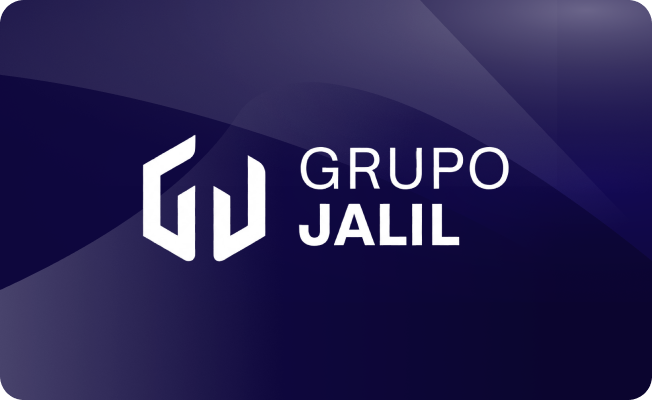 Portada del blog de Asofix sobre el testimonio de Pablo Ferreyra, Director General de Grupo Jalil