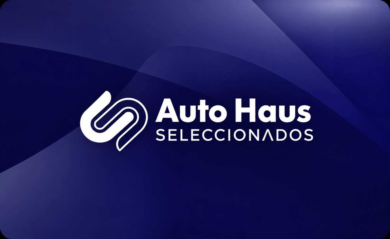 Portada del blog de Asofix sobre el testimonio de Mauricio Patriti, Gerente de Usados Autohaus S.A