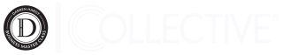 BMC|COLLECTIVE