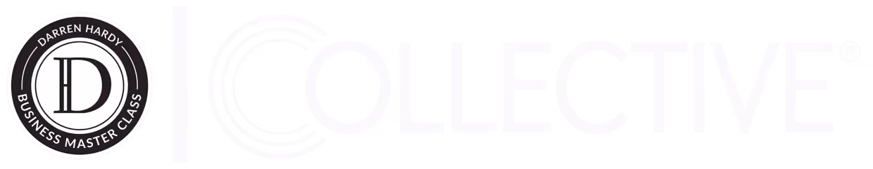BMC|COLLECTIVE