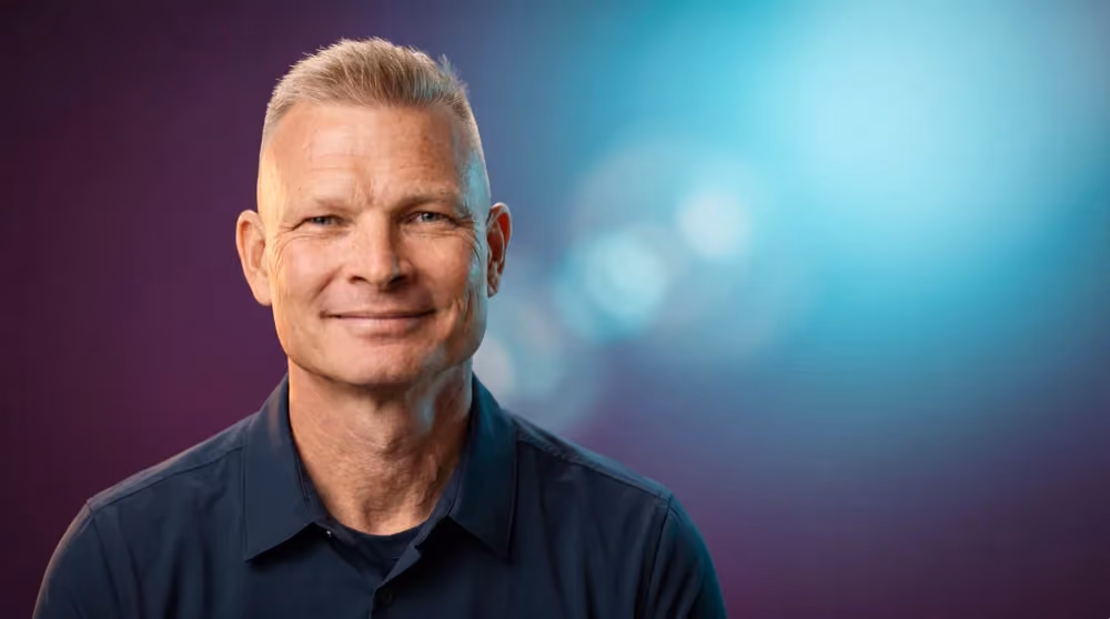 David Koepsell