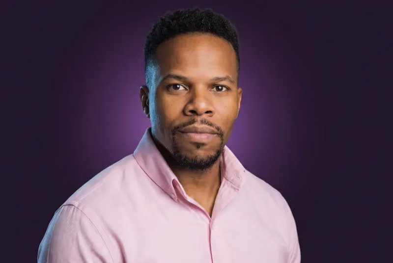 Emeka Ikechi