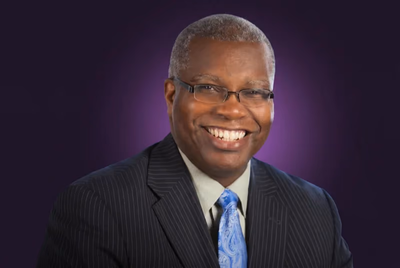 Gerald Leonard