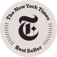 New York Times Best Seller