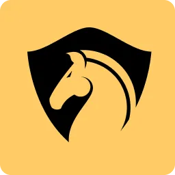 Webclip