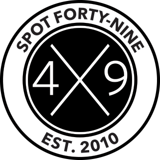 Spot 49