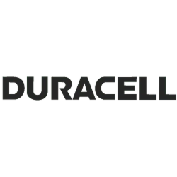 Duracell logo