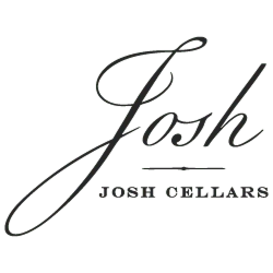 Josh Cellars logo