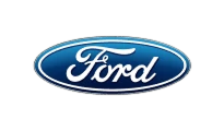 Ford logo