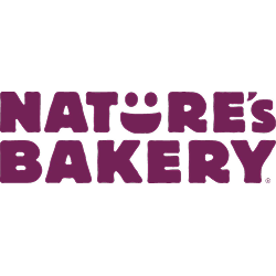 Nature's Bakery logo