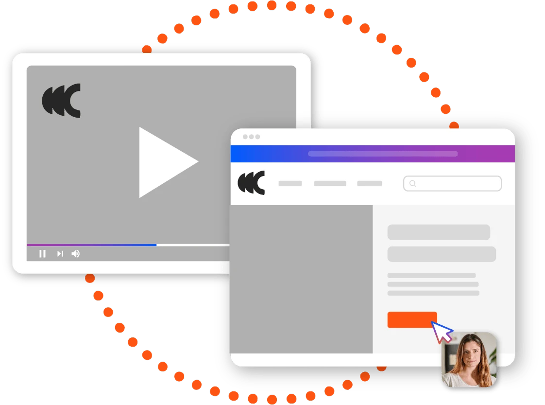 Outcomes_Branded Search