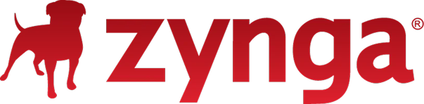 Zynga logo