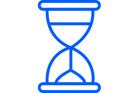 Frequency icon