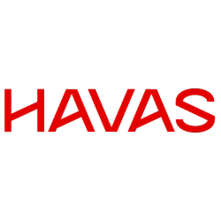 Havas logo