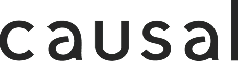 Causal iQ logo