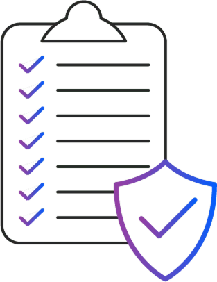Cross-Platform_Standardize