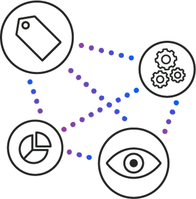 Cross-Platform_Advanced Media Exposure
