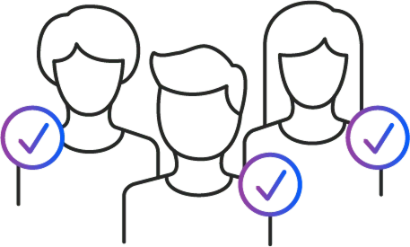 Cross-Platform_ID Based