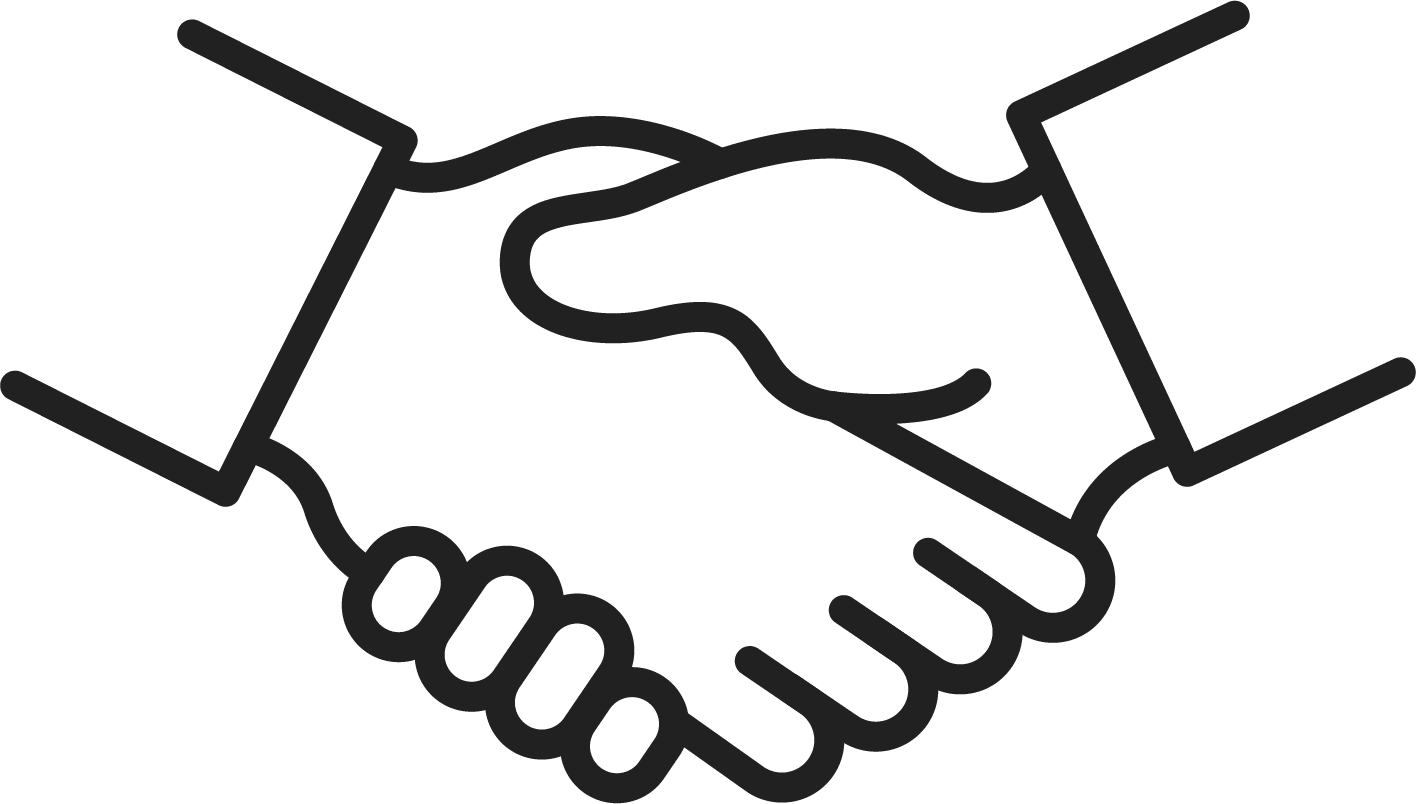 ComprehensiveSupport