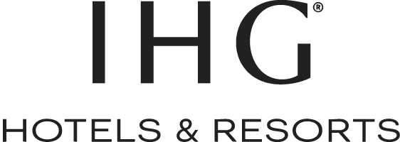 IHG logo