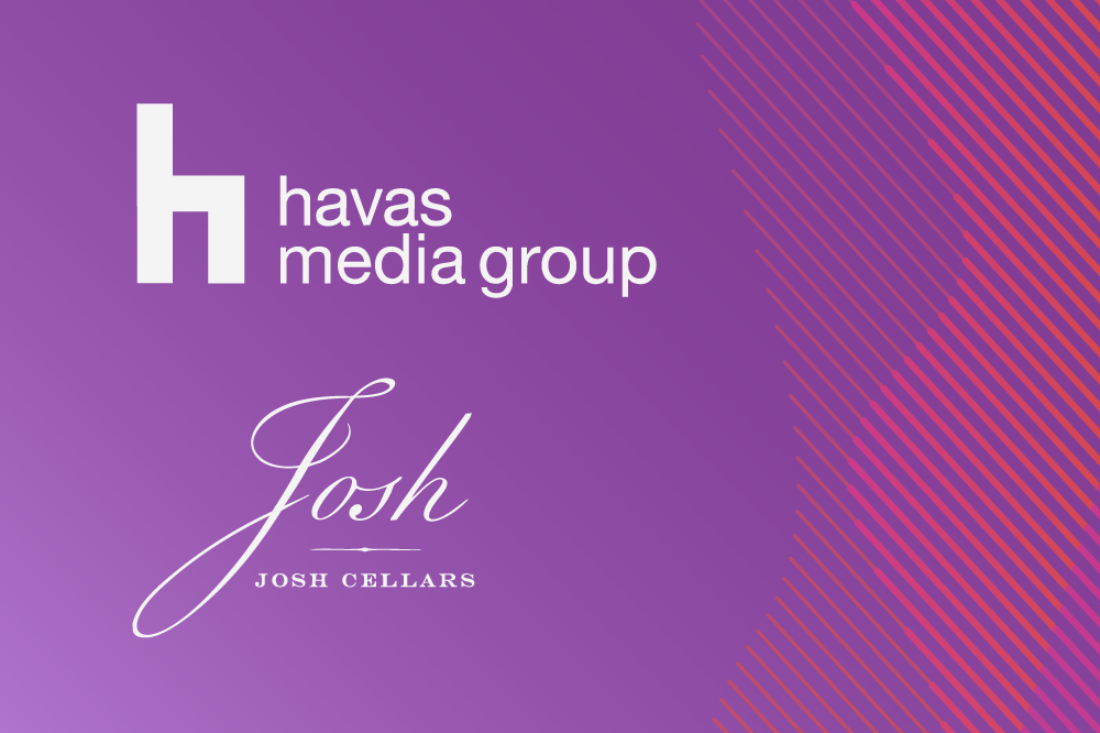 Josh Cellars case study