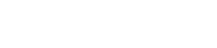 DISQO