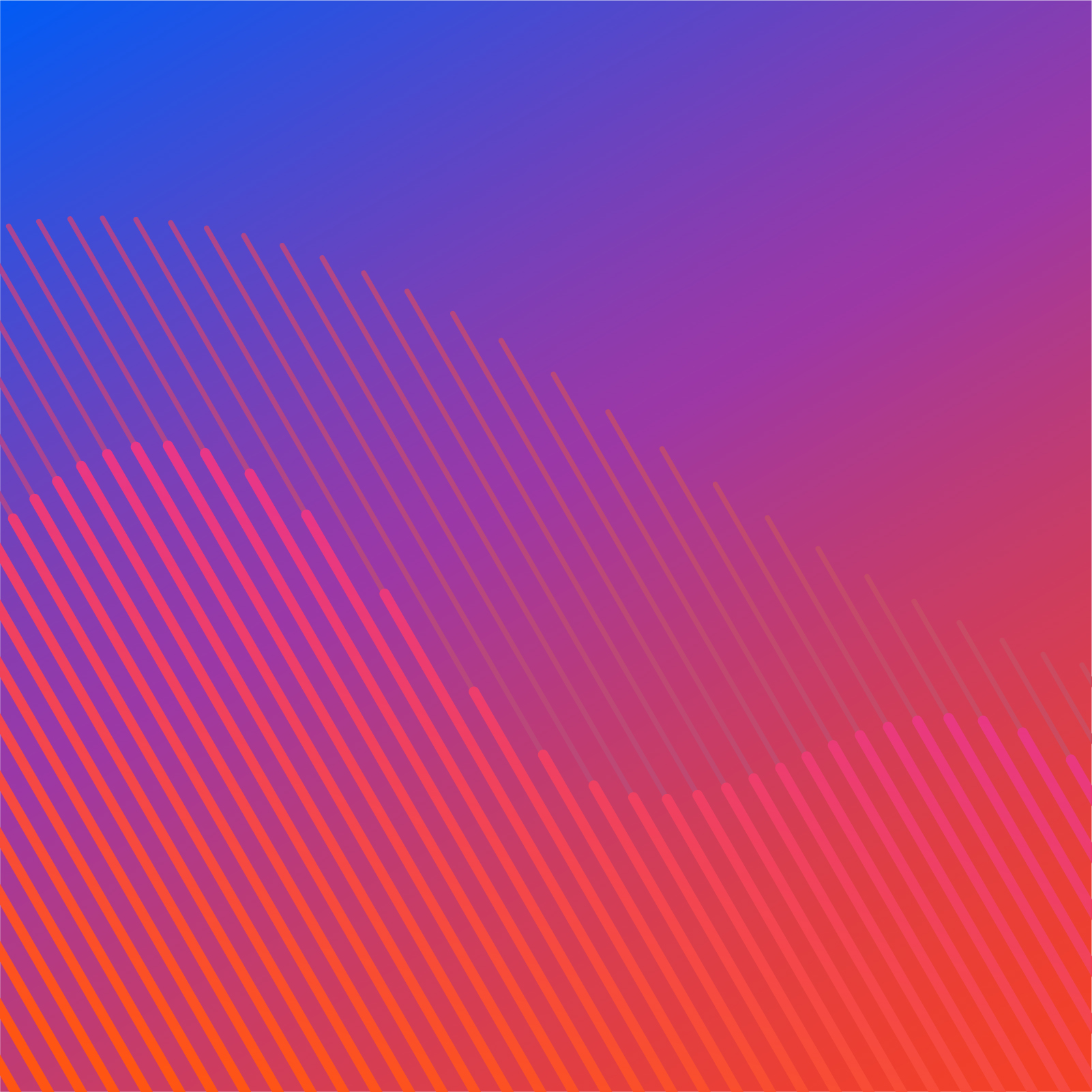 DISQO 2026 Benchmark Trends Report