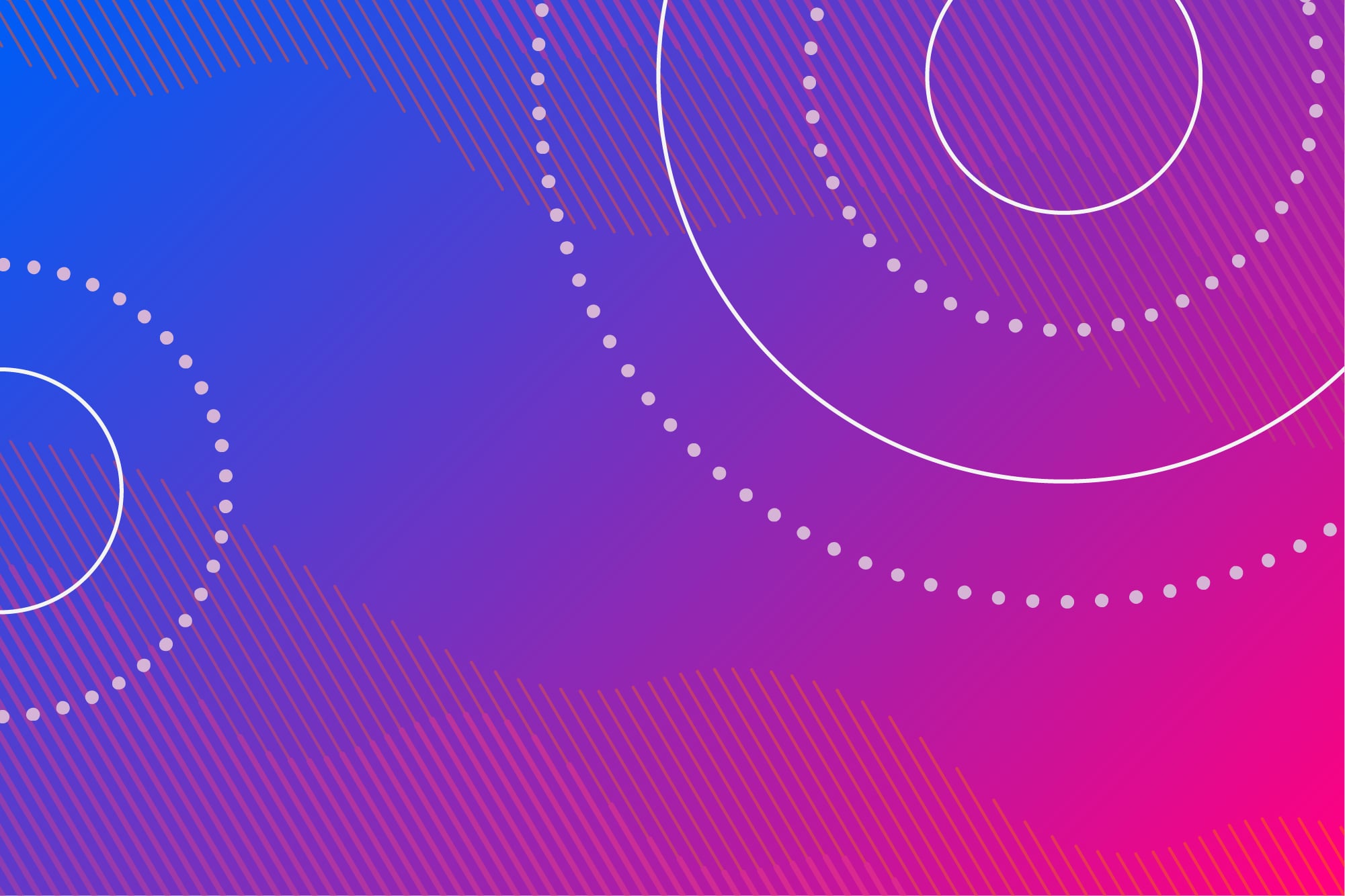 DISQO Releases Outcomes Report: TV Advertising 2026