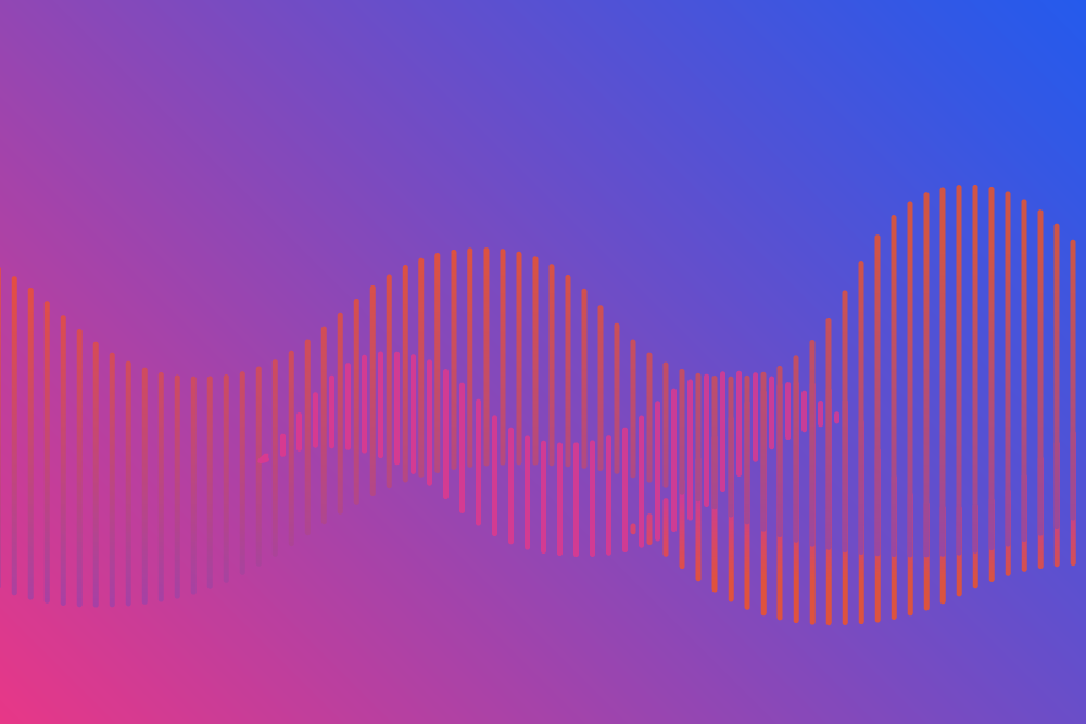 The Missing Layer In Modern Marketing Measurement