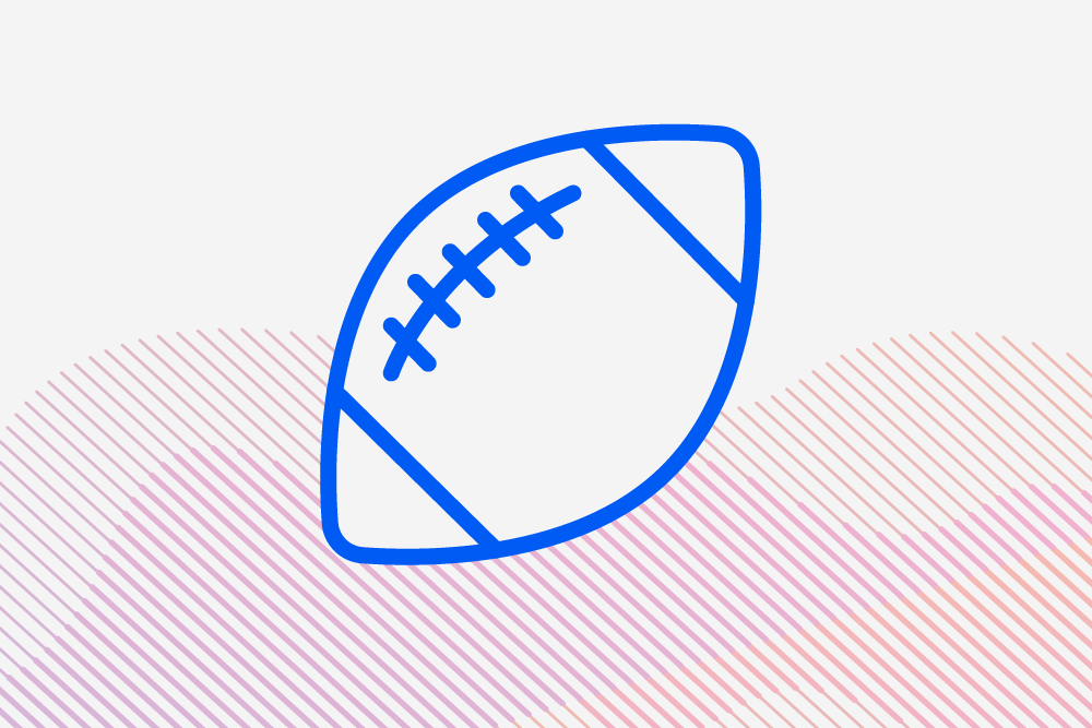 The Big Game Brand Impact Report