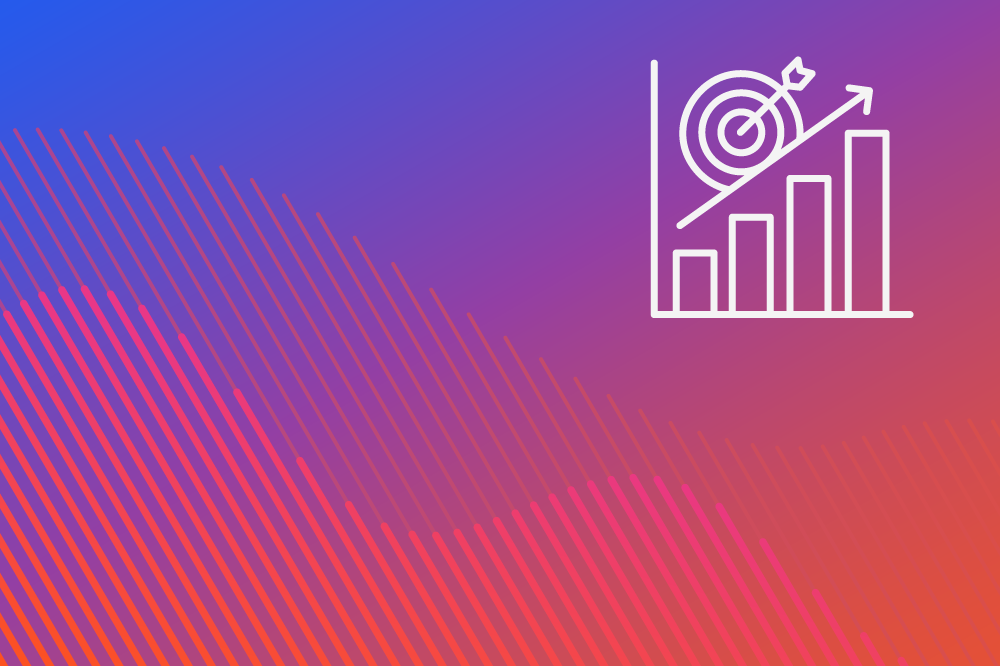 Understanding the Role of Advertising in Brand Building