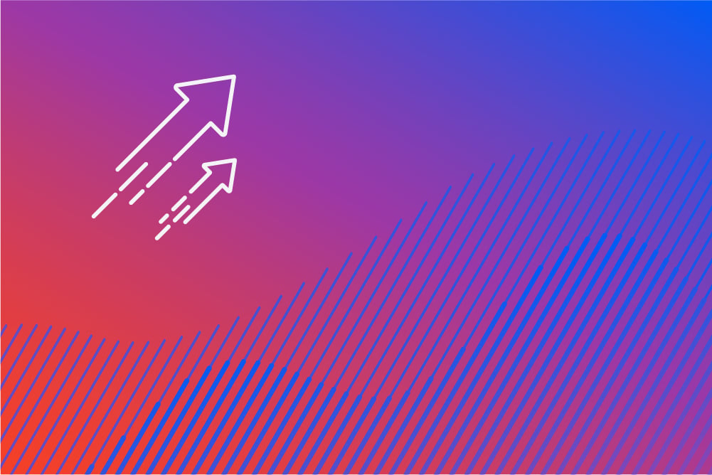 Interpreting Lift and Incrementality in Ad Measurement