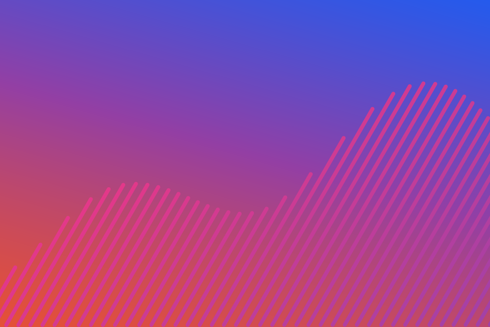 Understanding Ad Performance by Brand Maturity and Category
