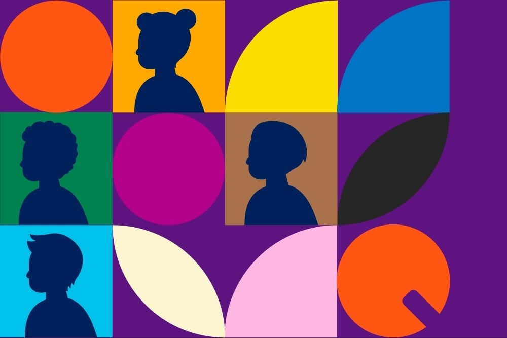 Brand integrity and LGBTQ+ inclusion