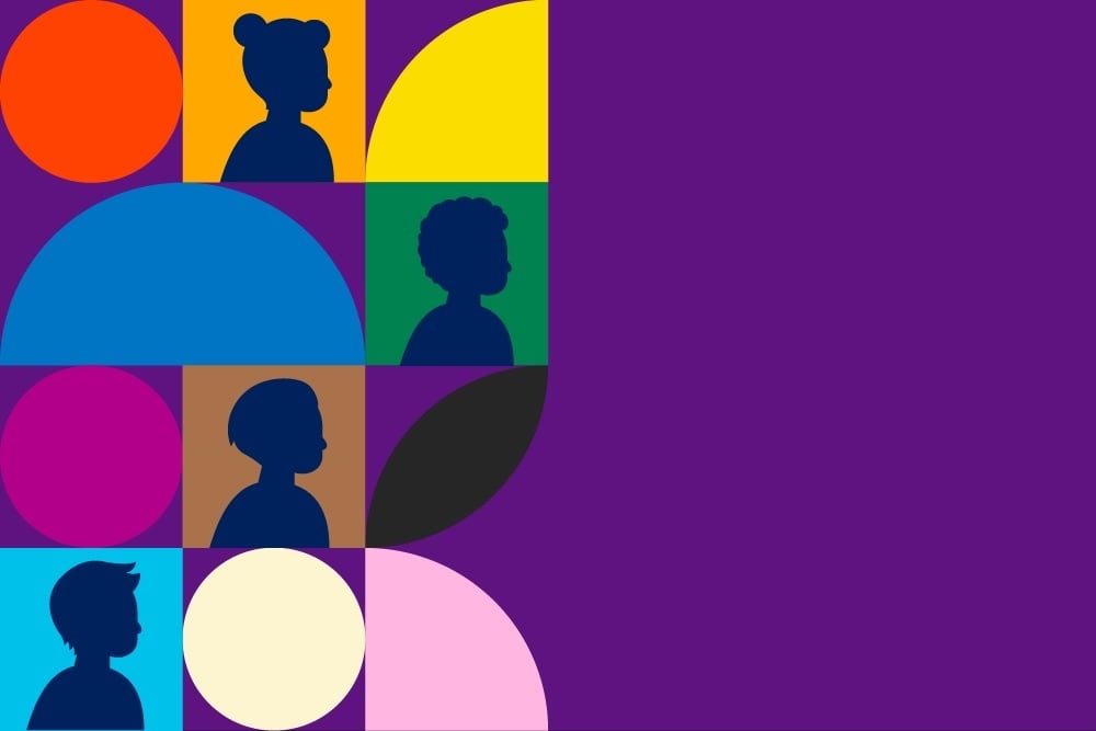 Diversity Marketing in 2025 — What Brands Need to Know