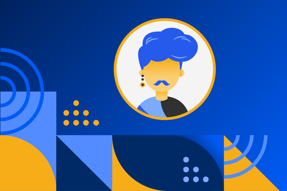 How Gen Z is Redefining the Marketing Funnel