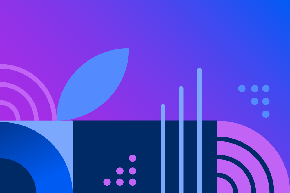 What Is Brand Maturity? A Guide To Scaling Growth