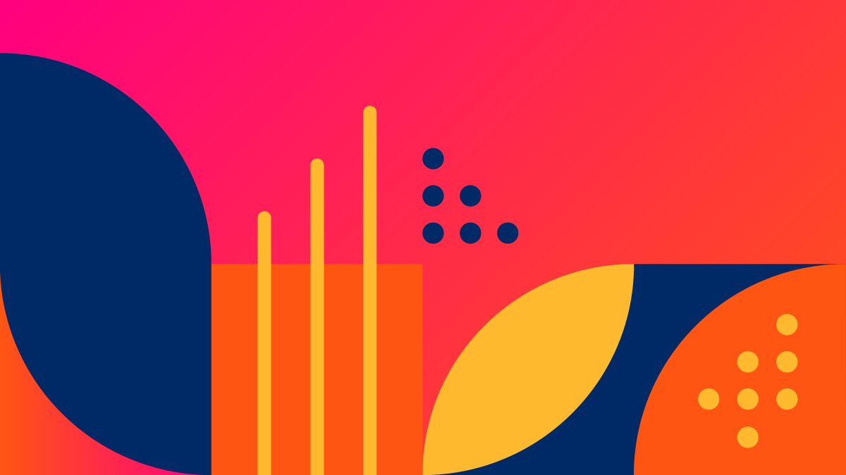 What Makes Advertising Strategies Effective