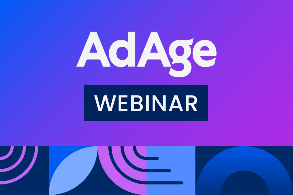 How to Drive Campaign Success on Social Media Using Cross-platform Measurement