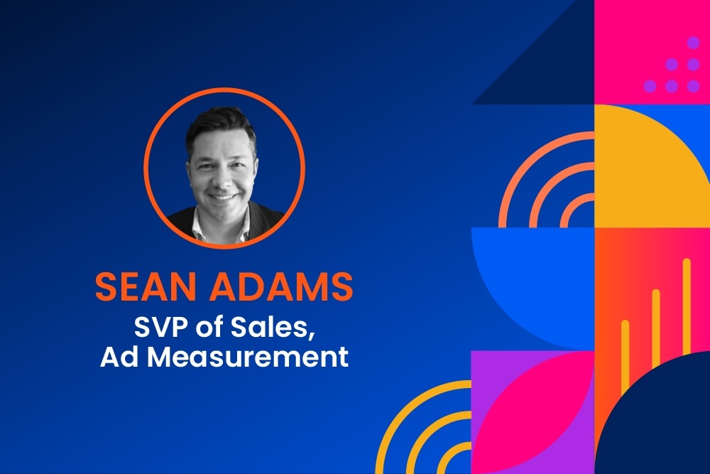 How Advertisers Can Rethink Programmatic Ads: Measurement Beyond the Click