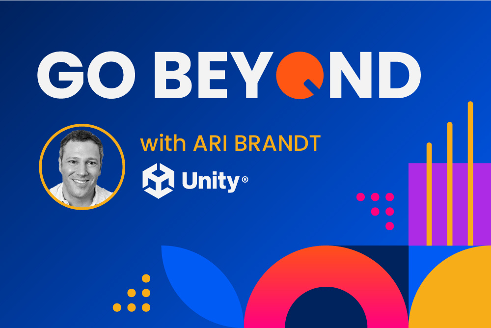 Beyond Gamer Stereotypes: How Brands Can Win with In-Game Advertising