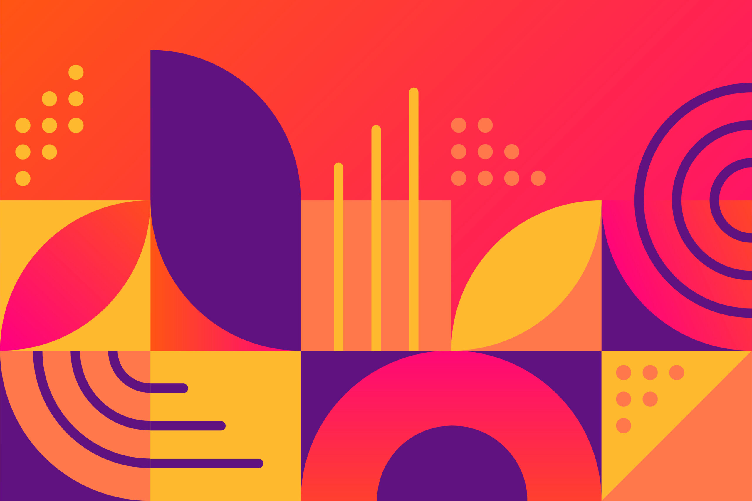 A Marketer's Guide to Brand Incrementality
